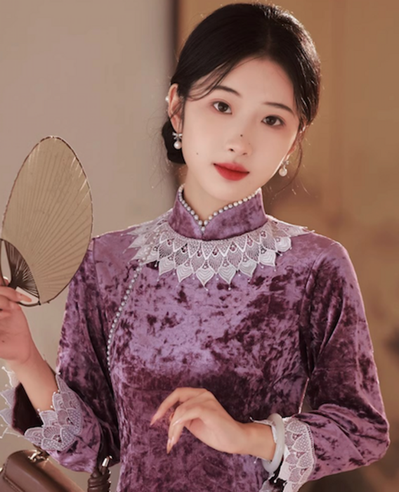 https://fulmo-img-server.com/chinii/1676592d27df00f7f651e2b561cc6770.png
