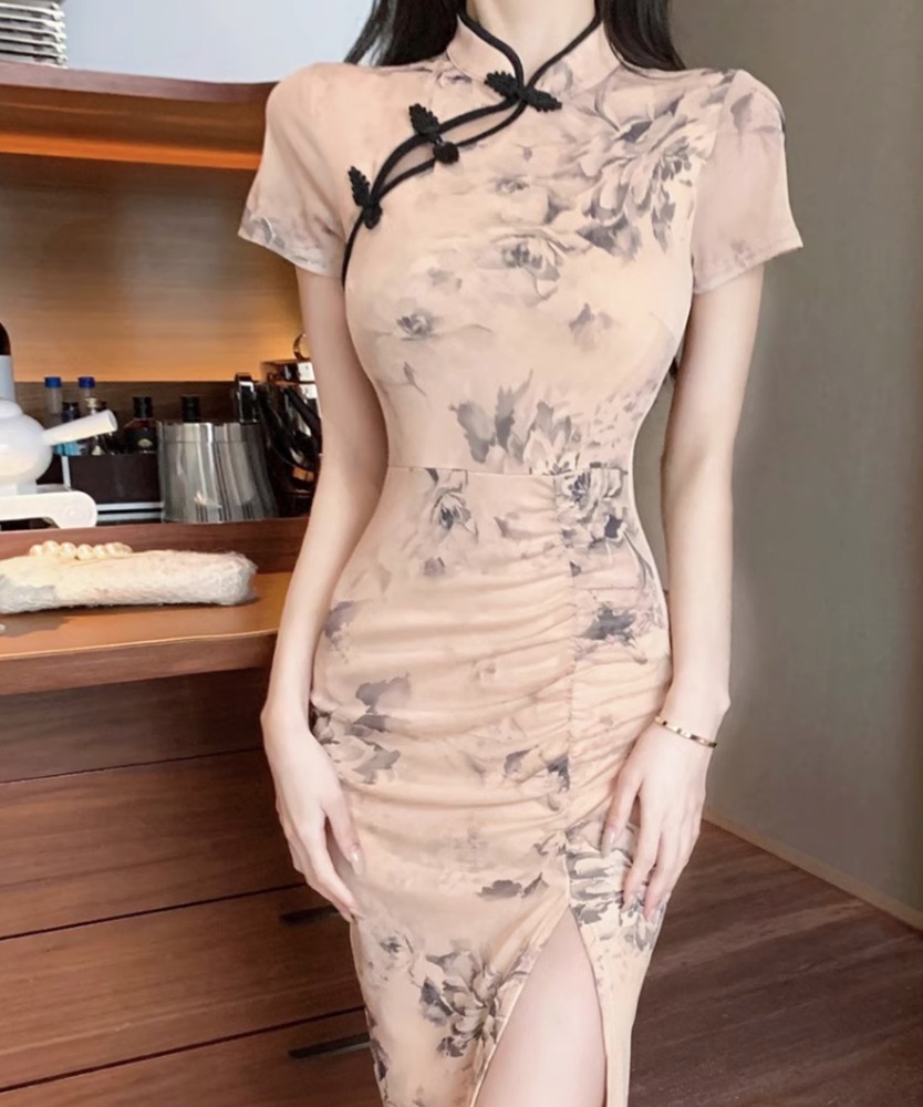 https://fulmo-img-server.com/chinii/169a3f66fd669145aad91ca9408b74d8.jpg