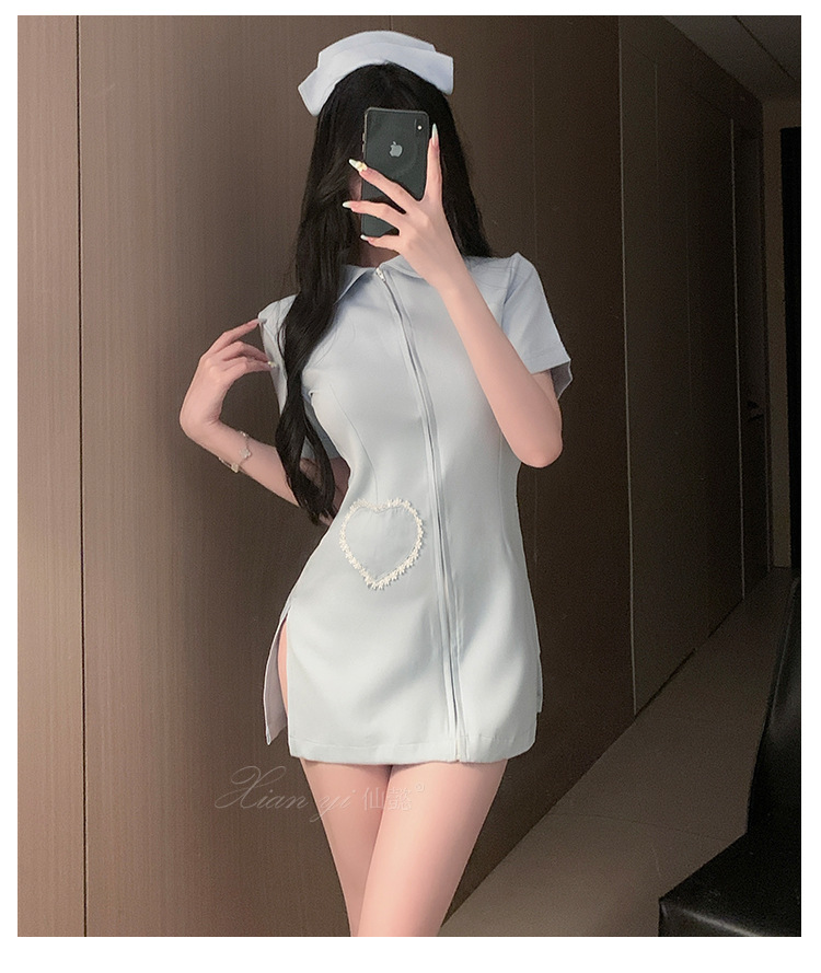 https://fulmo-img-server.com/chinii/169c897d-7ff6-46bc-87a7-0ad173ac73fe.jpg