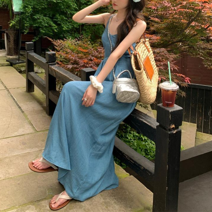 https://fulmo-img-server.com/chinii/16a73ce5-f3d6-41b7-9e50-2d2e3240f844.jpg