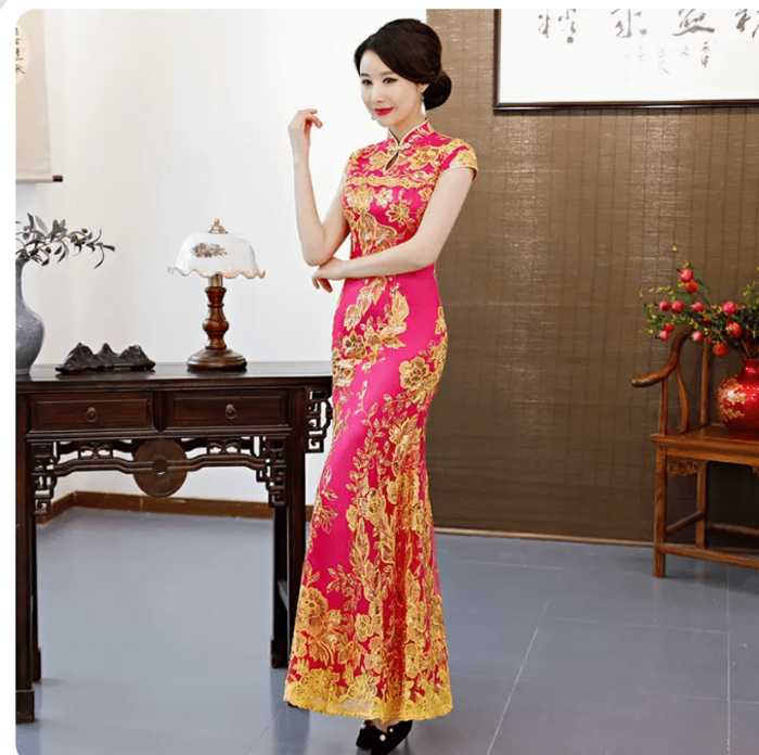 https://fulmo-img-server.com/chinii/1756449622151_zhhkoxi4_z6tqbmky.jpeg