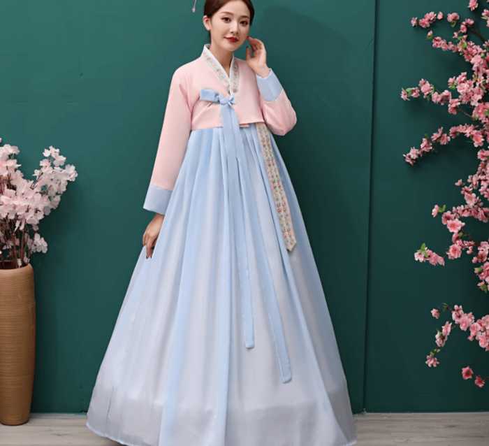 チャイナ服 レトロ コスプレ ドラマ チャイナ衣装