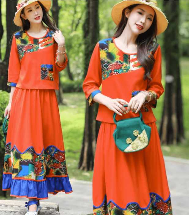https://fulmo-img-server.com/chinii/1756449692874_kk0i8eq1_dsrcx57e.jpeg