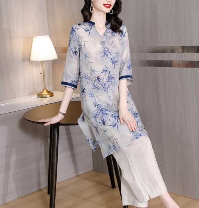 https://fulmo-img-server.com/chinii/1756449872912_x5pk4eog_0o24imjd.jpeg