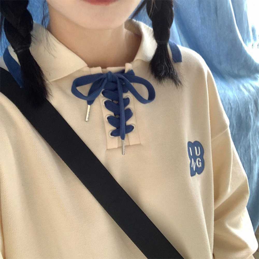 チャイナ服　チャイナモチーフ　シンプルシャツ風　チャイナパーカー