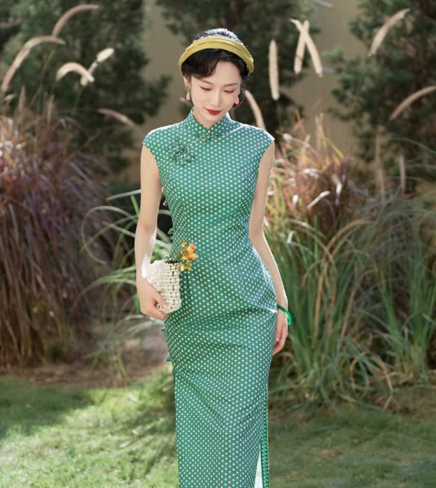https://fulmo-img-server.com/chinii/1756450154082_ve5olftx_l1dsxg89.jpeg