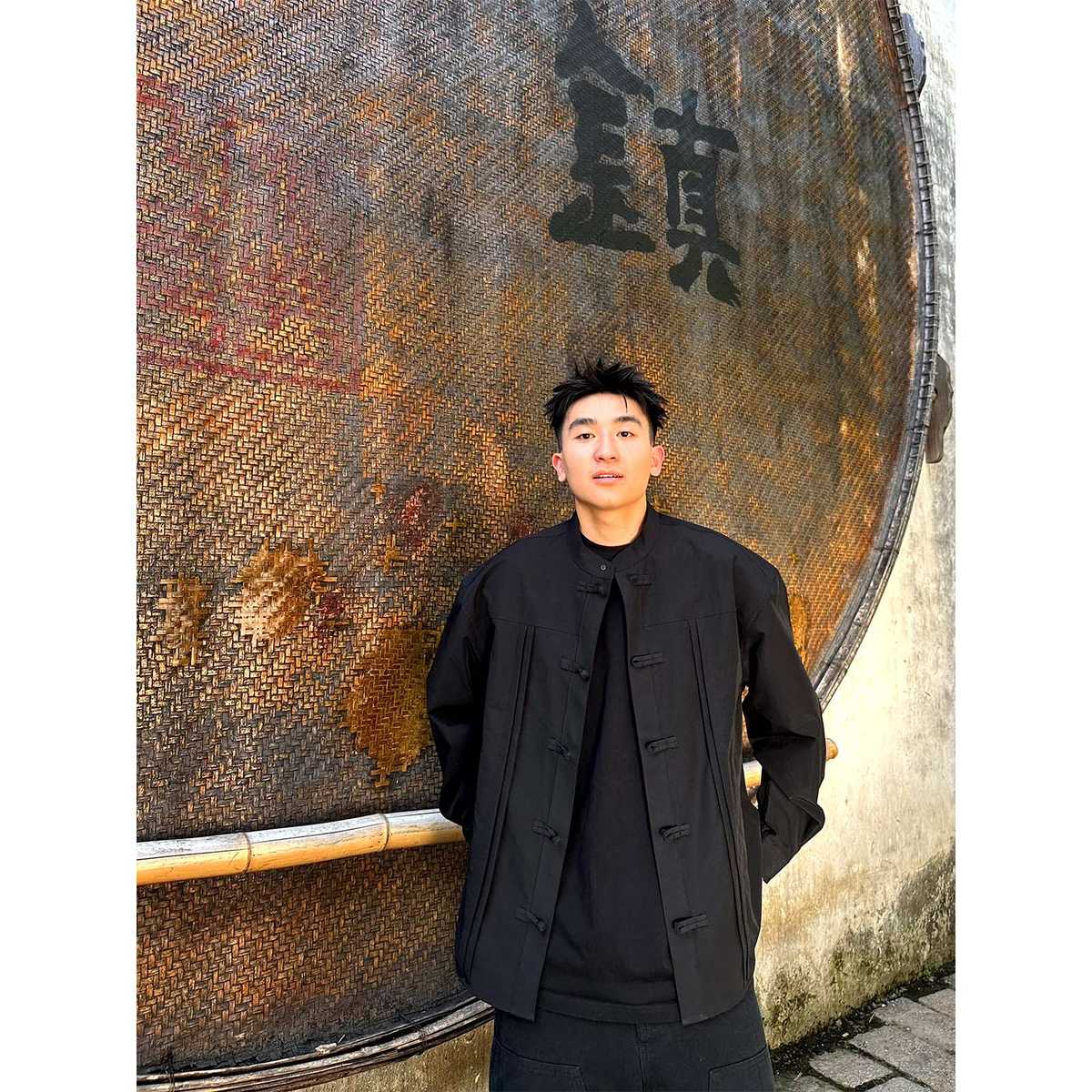 https://fulmo-img-server.com/chinii/1756450259504_8pymm3zx_z8p20hdk.jpeg