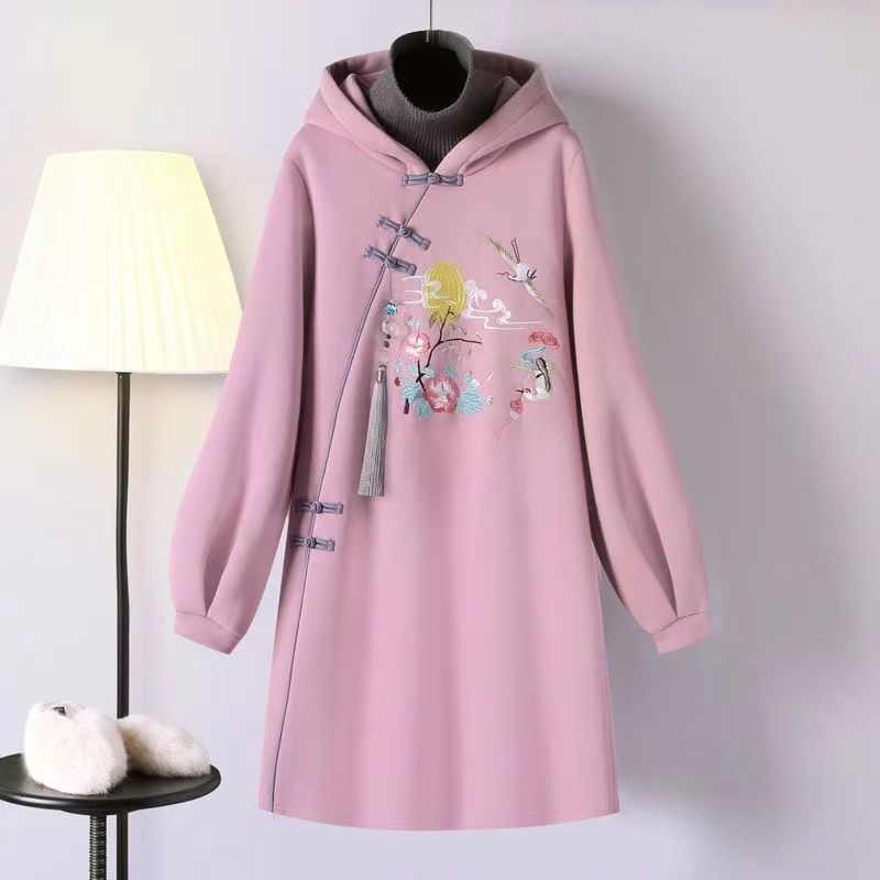 https://fulmo-img-server.com/chinii/1778461973829_c58tydfo_brzsq1sm.jpeg