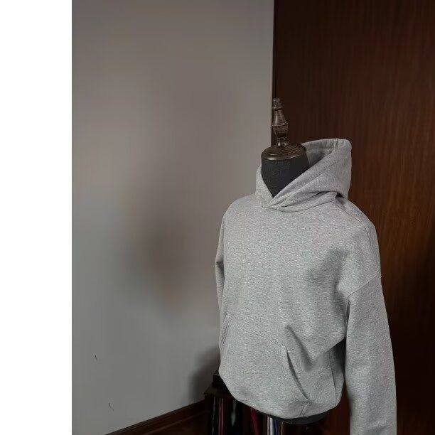 https://fulmo-img-server.com/chinii/1781236793636_2qryqo1e_lt00j7jh.jpeg