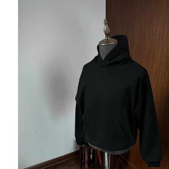 https://fulmo-img-server.com/chinii/1781236810213_74393qma_vr2v89r1.jpeg