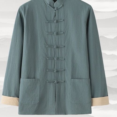 https://fulmo-img-server.com/chinii/1793253473356_vweyw1j5_yd4w9svp.jpeg