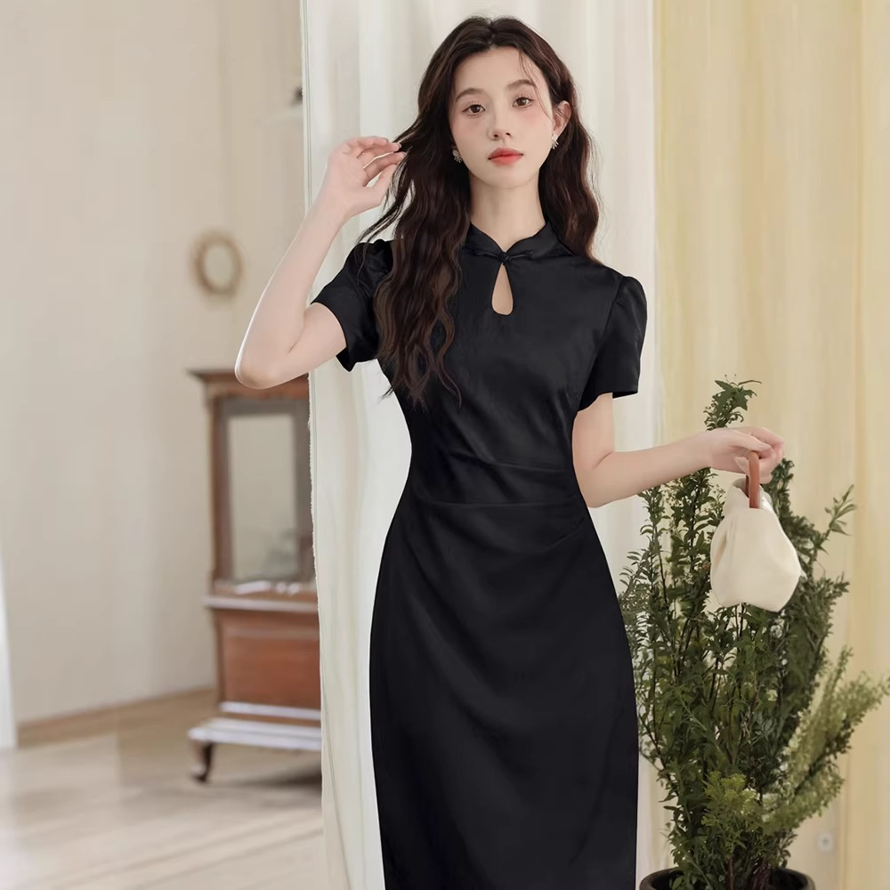 https://fulmo-img-server.com/chinii/17c018fd-1738-4a86-a9ba-4d58b74d34bb.jpg
