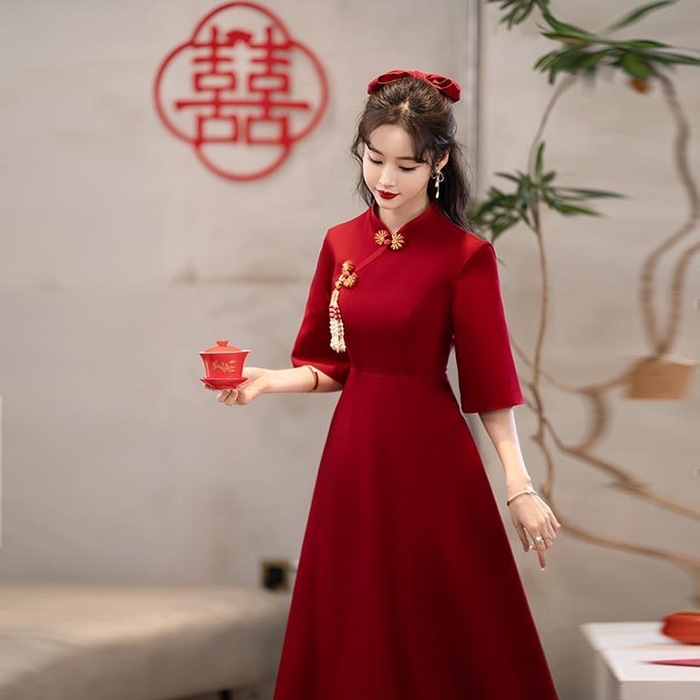 https://fulmo-img-server.com/chinii/17c7c7ad4ce18723c5ef9d512db45eb5.jpg