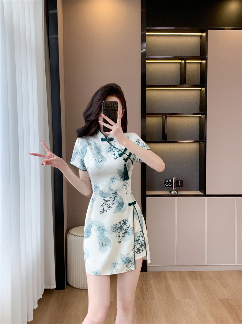 https://fulmo-img-server.com/chinii/17fcd41a-599c-4870-8c6c-9848c69718b3.jpg