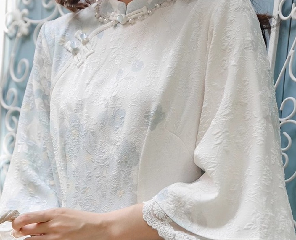 https://fulmo-img-server.com/chinii/1820d88cb13176af27815ed2fb48ee18.jpg