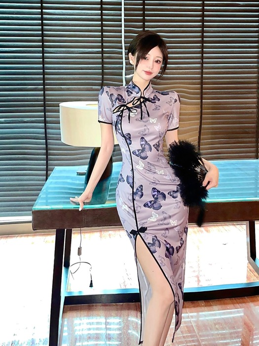https://fulmo-img-server.com/chinii/185d90d39016677e392be2f71657e7fe.jpg