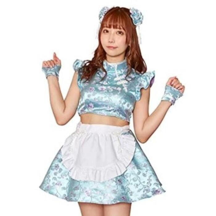 https://fulmo-img-server.com/chinii/1865e6365f16ed4283846eaa6bf3d054.jpg
