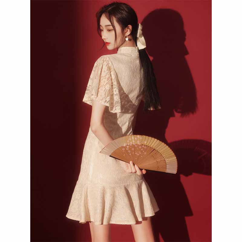 https://fulmo-img-server.com/chinii/1888e9c3-5ad0-46ab-b2e7-5978cf97fe71.jpg