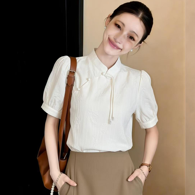 https://fulmo-img-server.com/chinii/18b401db-cdcb-4469-8009-9569750eb861.jpg