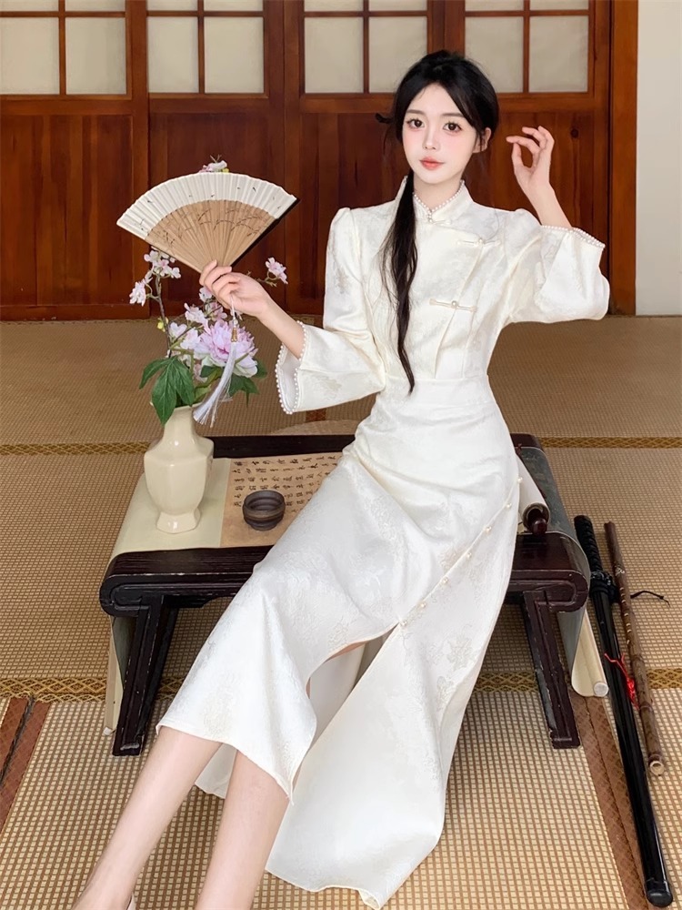 https://fulmo-img-server.com/chinii/18bf95d564bdb5828085f36754276183.jpg