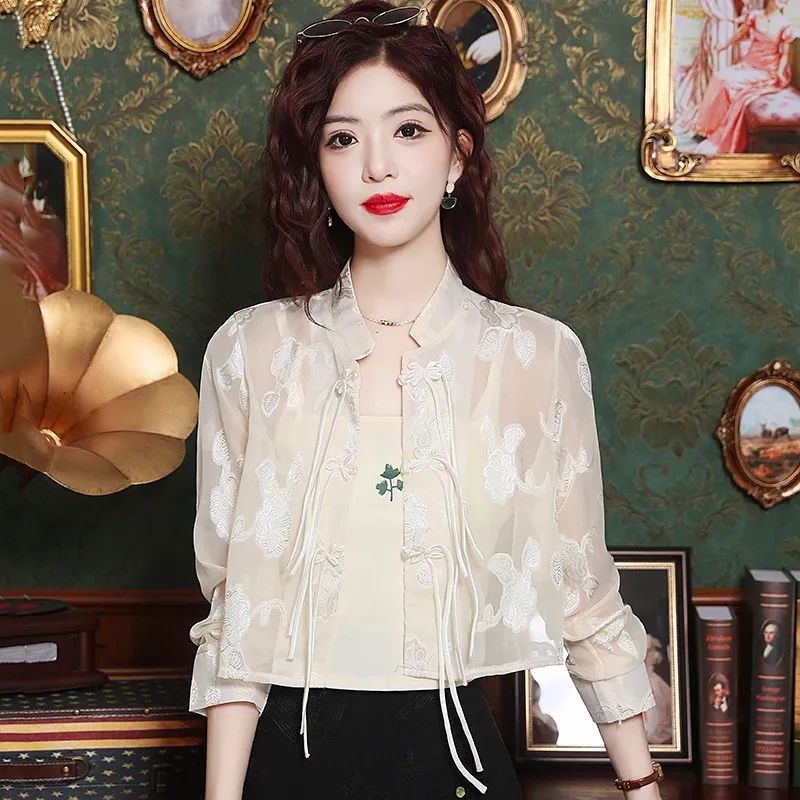https://fulmo-img-server.com/chinii/19681b2b-727f-4195-986e-3ede403617c8.jpg