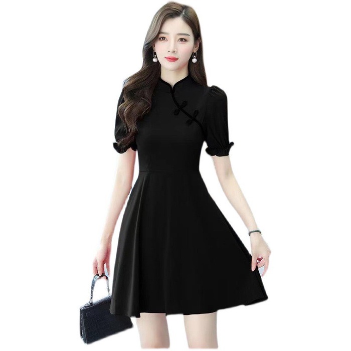https://fulmo-img-server.com/chinii/199e1d54b54be6407fdf760513ed2343.jpg