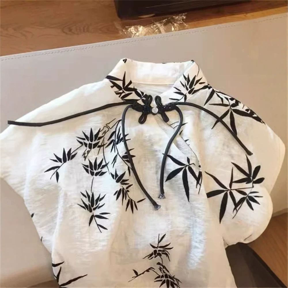 https://fulmo-img-server.com/chinii/19dab0ba-11fd-4fda-bf83-eb82c63dfaf6.jpg