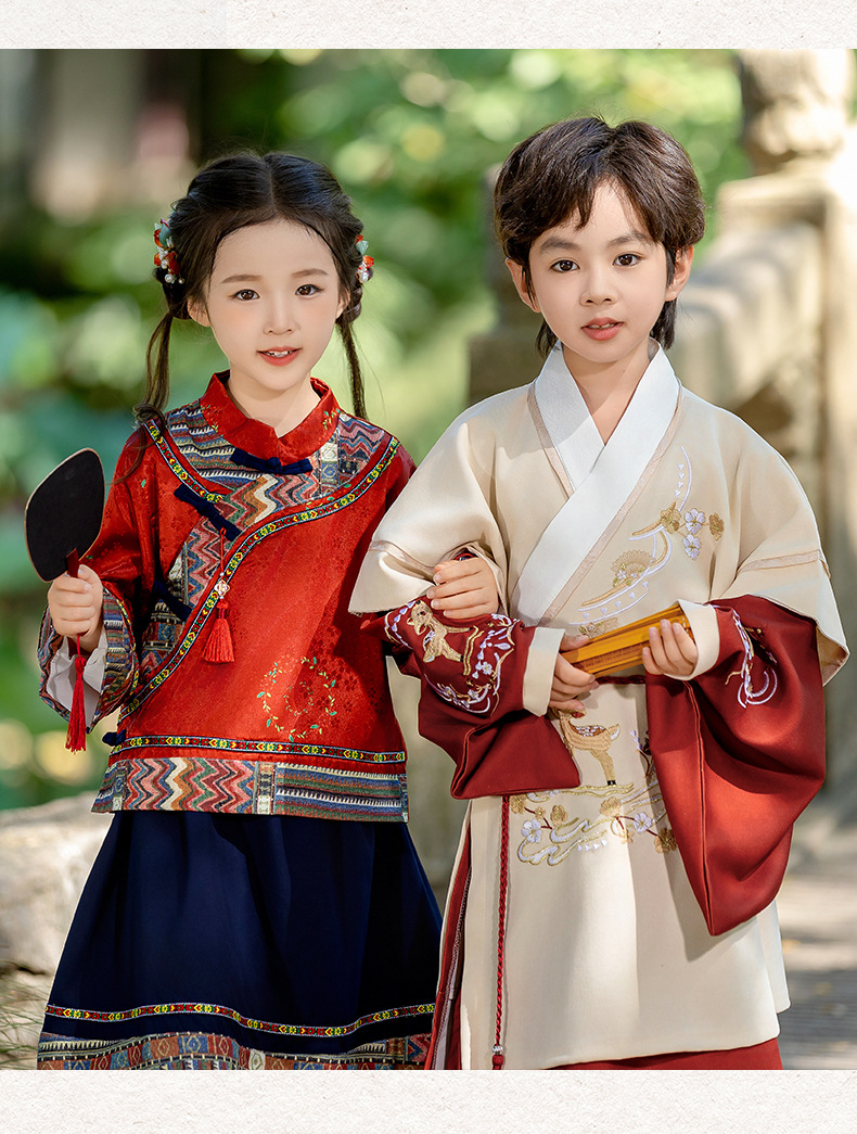 https://fulmo-img-server.com/chinii/19e69657-a415-44a0-8dc4-f64d3ea1b3c4.jpg
