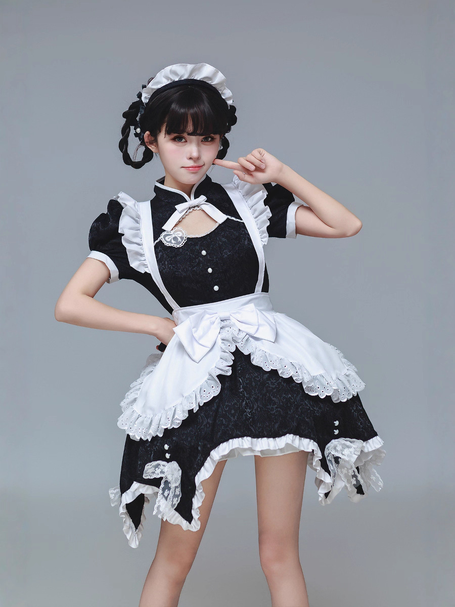 https://fulmo-img-server.com/chinii/1a2ca8b1-c058-43b6-be7d-383651503617.jpg
