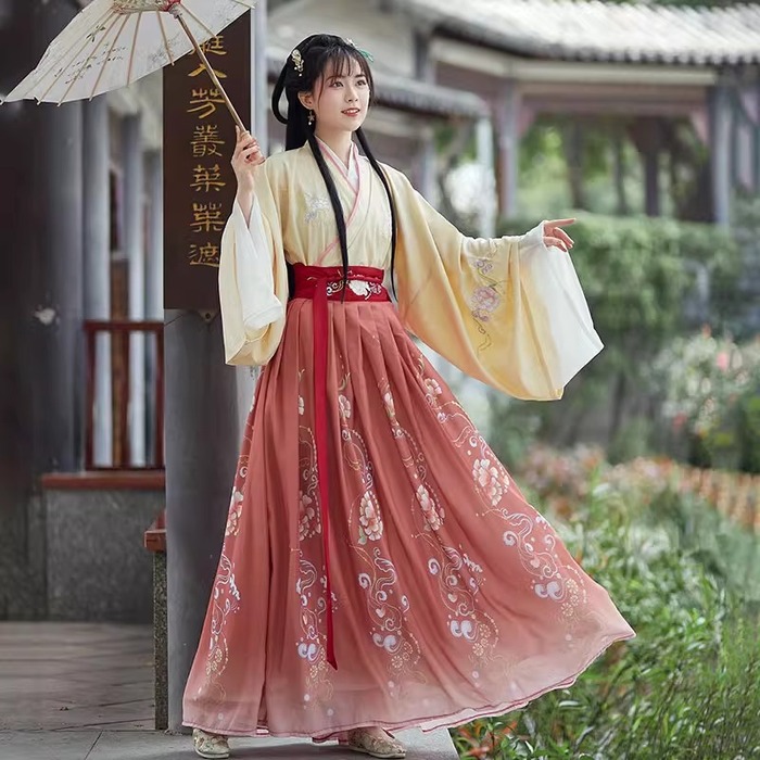 https://fulmo-img-server.com/chinii/1acd458318db085763c7da07a9b811c7.jpg