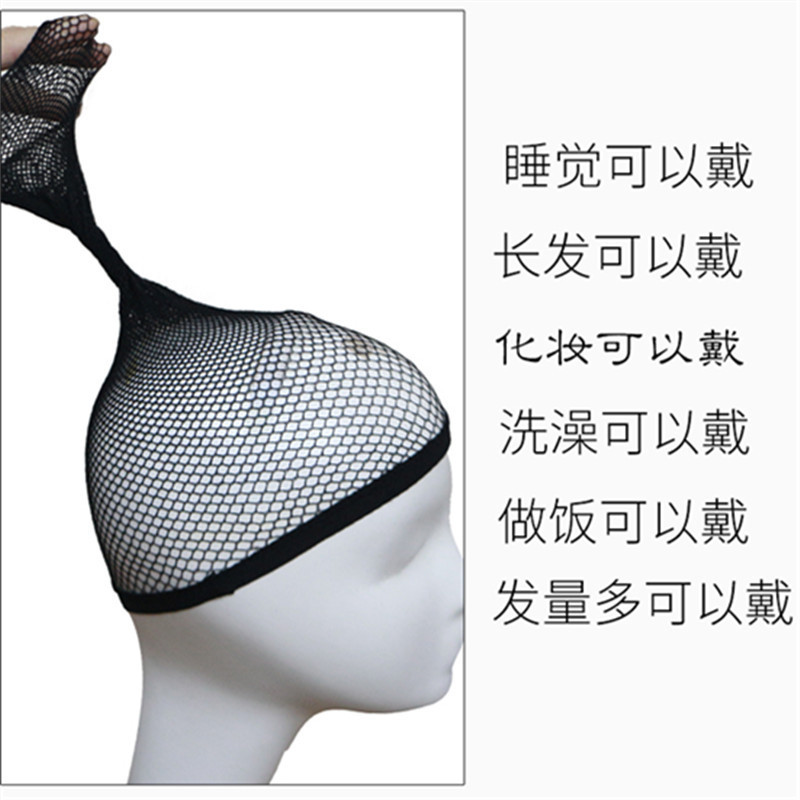 https://fulmo-img-server.com/chinii/1b5500c0-7379-43da-a34a-026c36ab9c8b.jpg