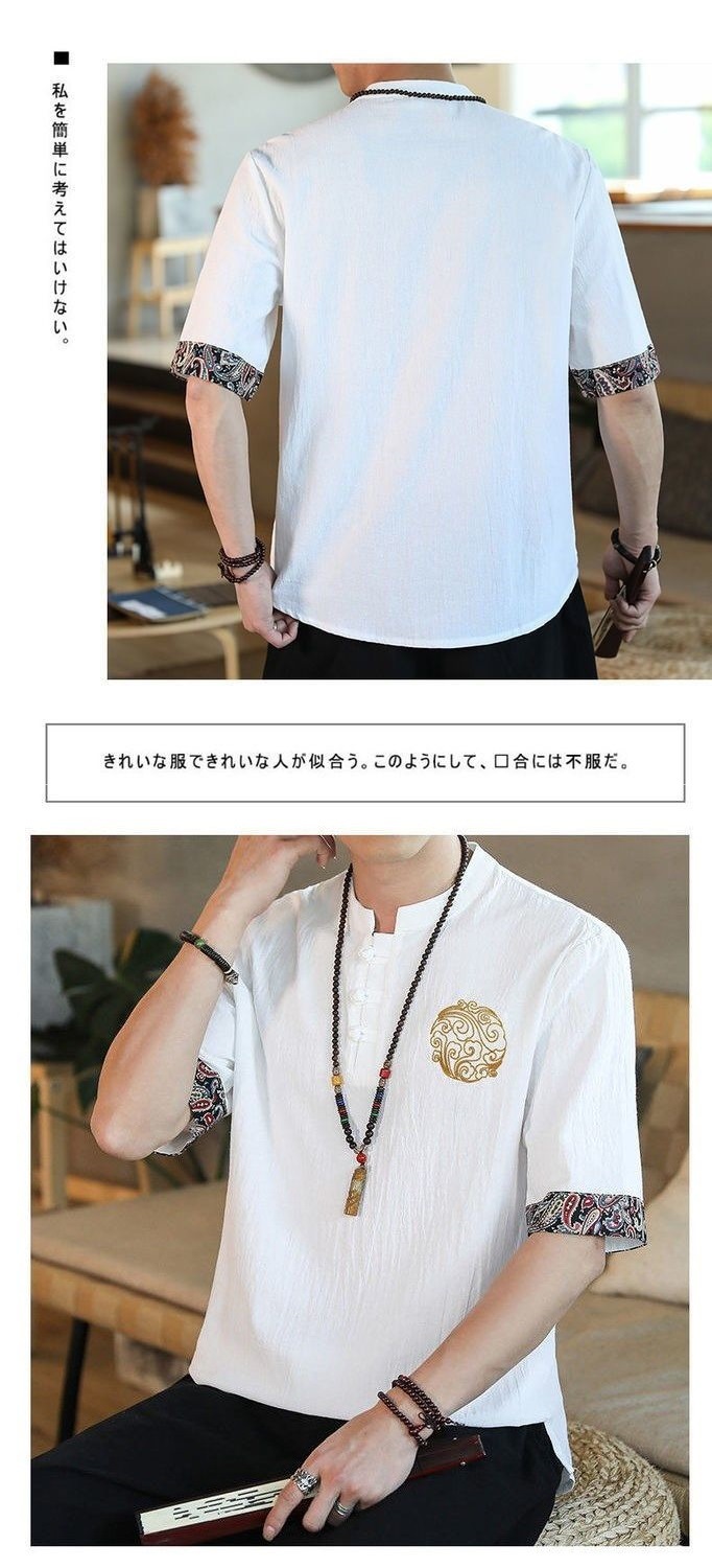 https://fulmo-img-server.com/chinii/1bd5f3a9-ee60-4f2b-822a-a79352ce1c48.jpg