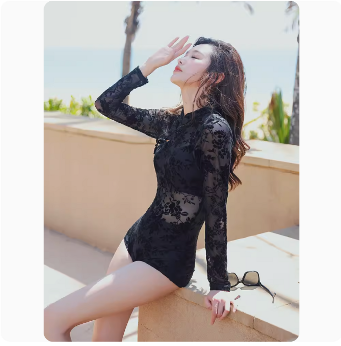 https://fulmo-img-server.com/chinii/1c4cf2f034506c82fb4fd5012982b400.png