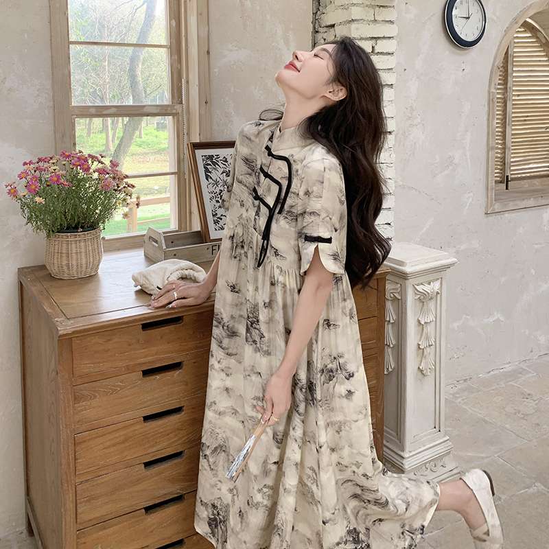 https://fulmo-img-server.com/chinii/1c8965725c8beaa8d1df87b0c206df32.jpg