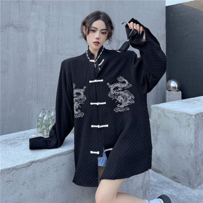 https://fulmo-img-server.com/chinii/1d60b20a7372018ed56caf9eaecc4051.jpg