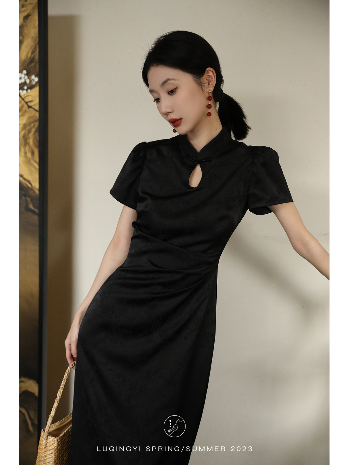 https://fulmo-img-server.com/chinii/1da2853f-282d-4bfd-a78b-7567119e3f66.jpg