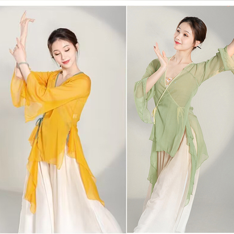 https://fulmo-img-server.com/chinii/1dc2a6d7-a1bf-41ad-b5f4-a7e7f0cdb650.jpg