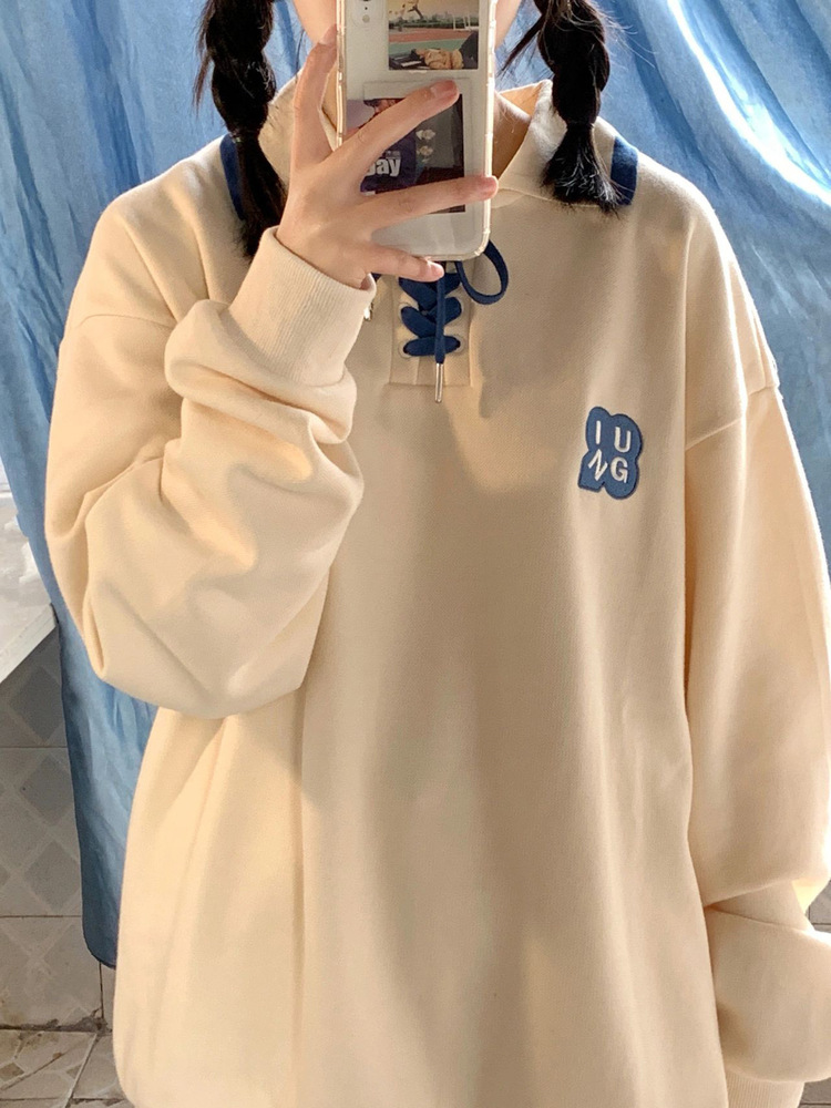 https://fulmo-img-server.com/chinii/1de3143d7bc0f761e20d09583902a9a2.jpg