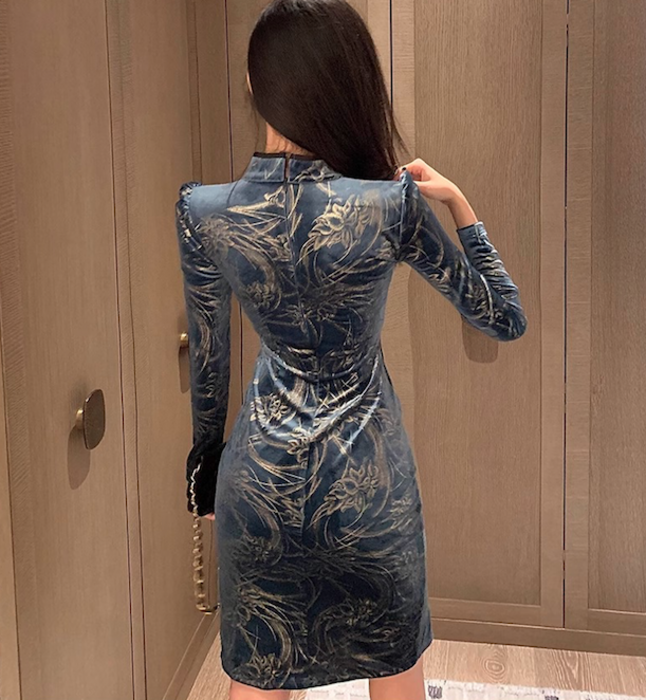 https://fulmo-img-server.com/chinii/1e3f412e7b6ca296273d9fdf4380d99c.png