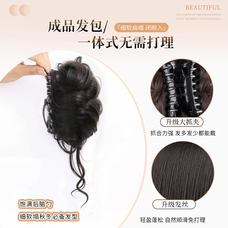 https://fulmo-img-server.com/chinii/1e93baad-1fc6-45cf-9540-cb993a2215ba.jpg