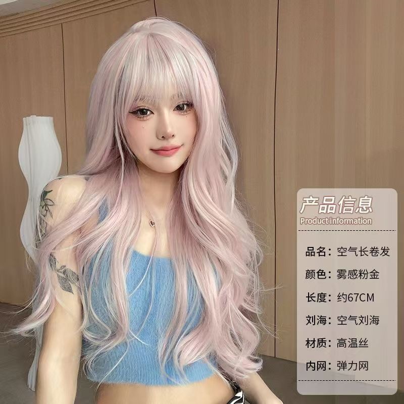 https://fulmo-img-server.com/chinii/1ef9cd31-4d8b-445f-bb63-19d0b572cd97.jpg