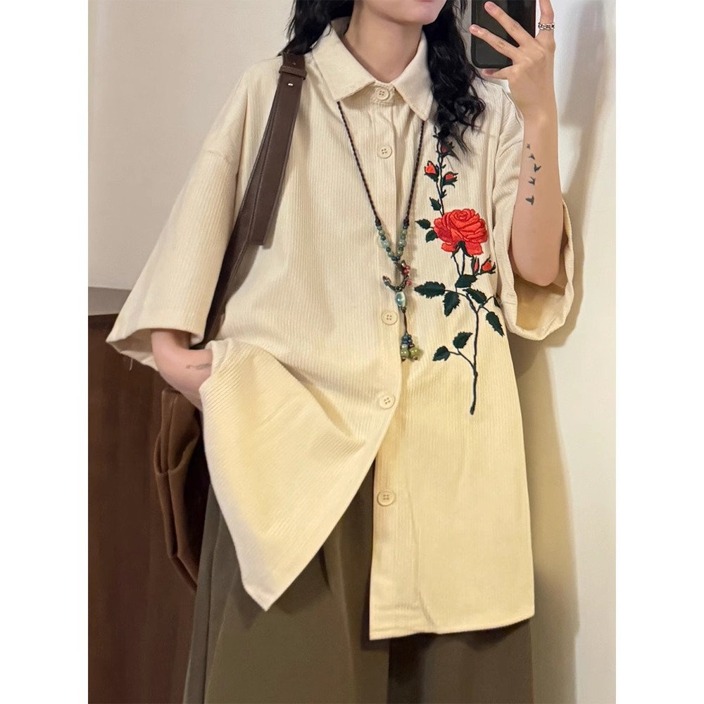 https://fulmo-img-server.com/chinii/1f0fbc4b7435700dc121b5e47fb93d9b.jpg
