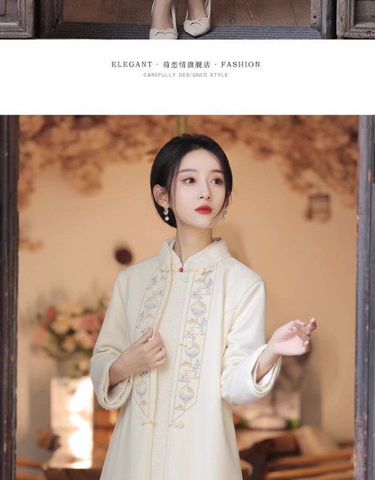 https://fulmo-img-server.com/chinii/1f10961583109f85e3bad444ce408716.jpg
