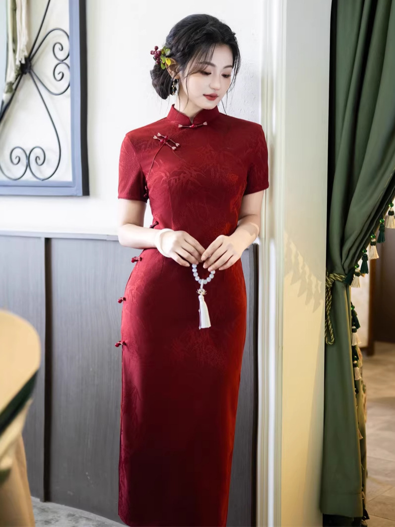 https://fulmo-img-server.com/chinii/1f27b3d9-002f-41c1-97a4-9feca321333f.jpg