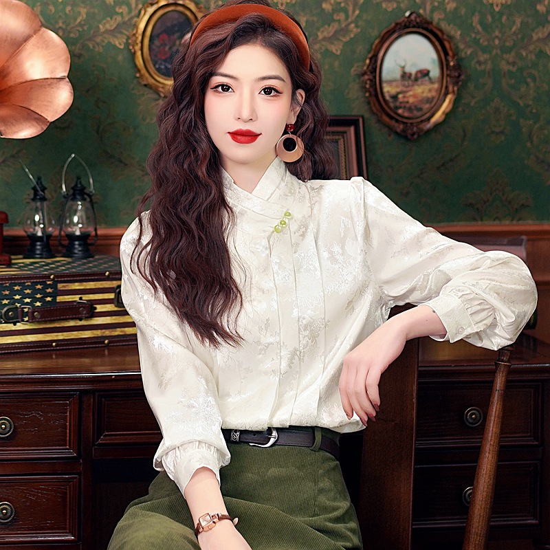 https://fulmo-img-server.com/chinii/1f521e49-8028-4c67-b476-ee67f4ae6e47.jpg