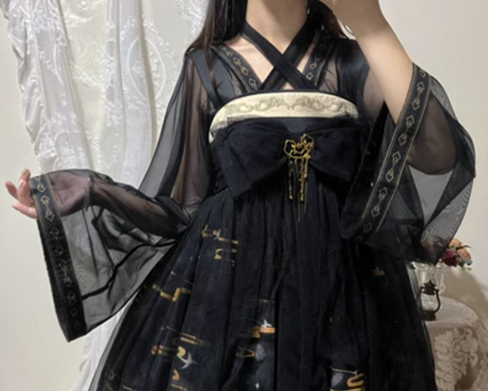 https://fulmo-img-server.com/chinii/1f58426b2cf24d678471b4a302cb2e60.png