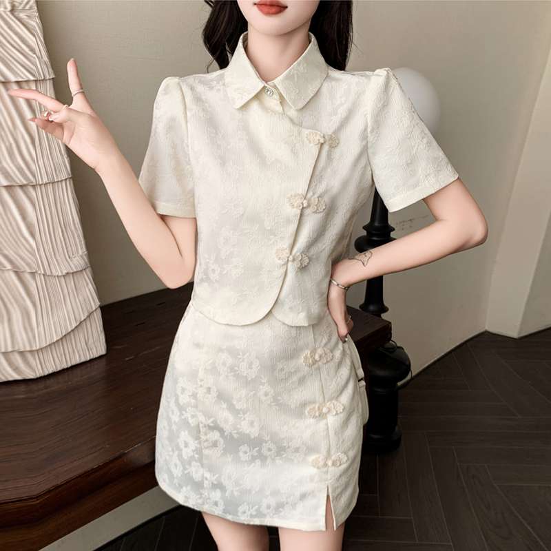 https://fulmo-img-server.com/chinii/1fa507cf4e45c6f5a838f3902a1c4437.jpg