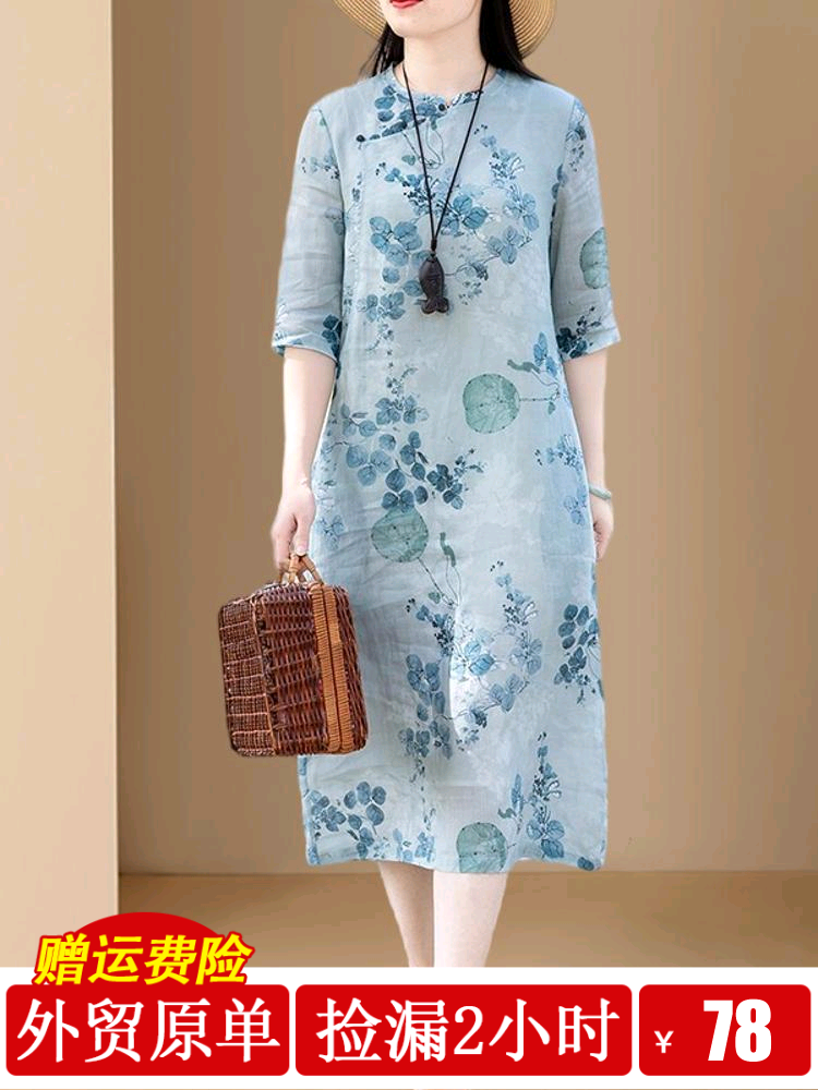 https://fulmo-img-server.com/chinii/1fbf08604feedfdd027d4264da66efb5.png