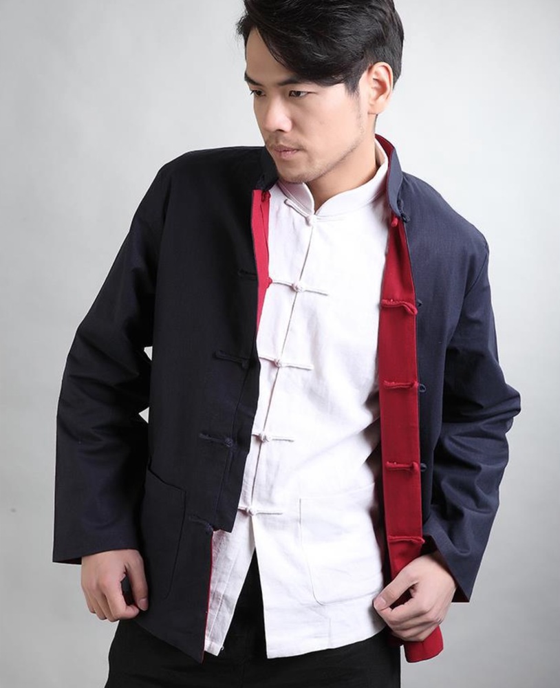 https://fulmo-img-server.com/chinii/20660effe15ded88cb21d1561a525d72.jpg
