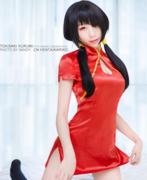 https://fulmo-img-server.com/chinii/206f6fb01438ce6586744d67bf97cf2a.jpg